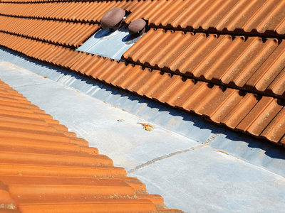 About Roof Repair Experts Sweet Home, TX
